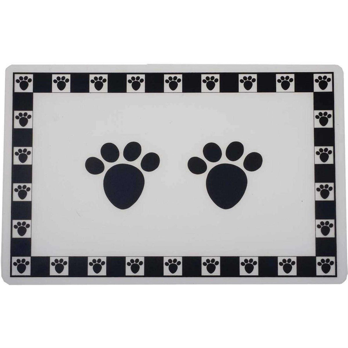 Pet Paws Placemat R69332