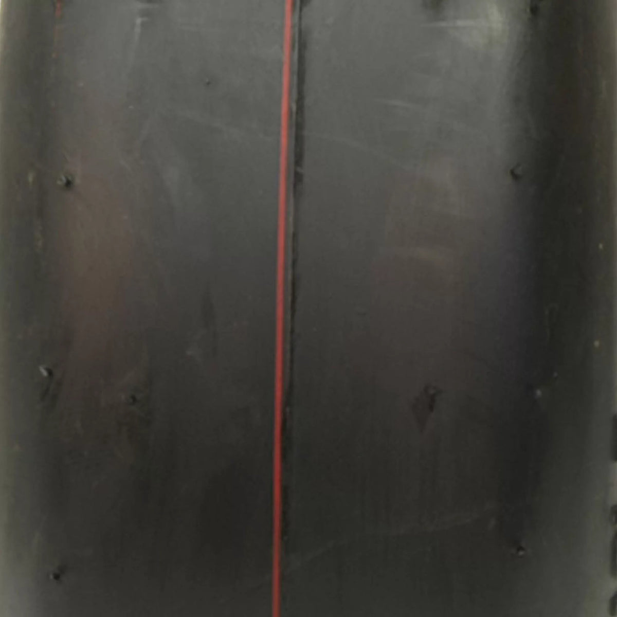 13.00X5.00-6 Lawn & Garden Tire E39865