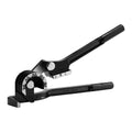 1/4 in. - 3/8 in. Tubing Bender Z1330