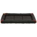 Chew Resistant Pet Crate Mat R656