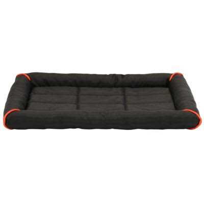 Chew Resistant Pet Crate Mat R656