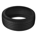 All-Season Tire D585