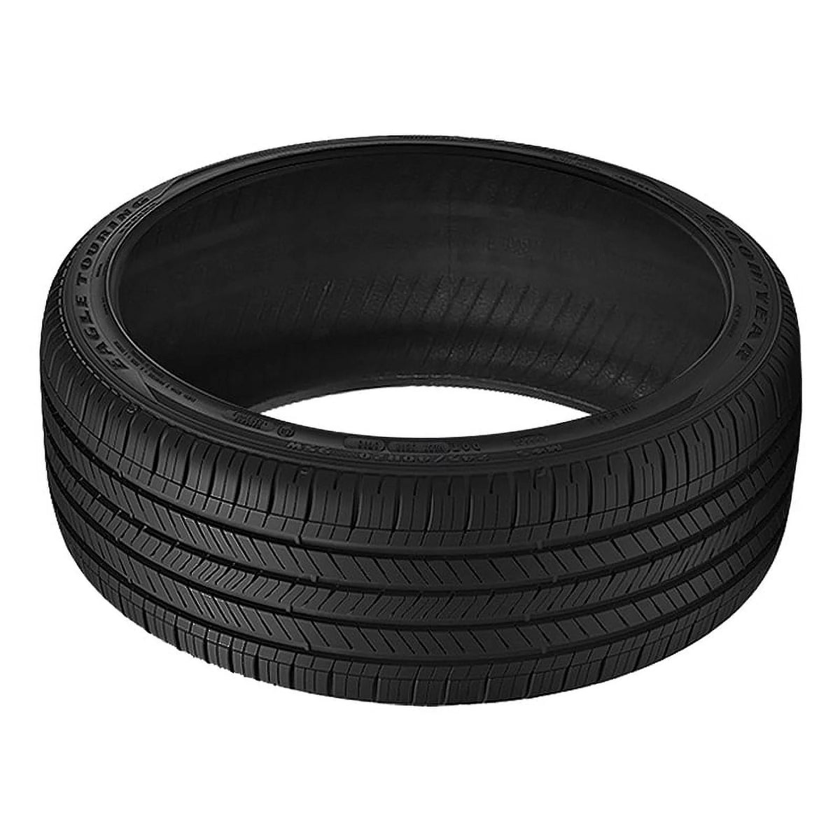 All-Season Tire D585