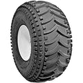 25x13-9 4 Ply All Terrain ATV UTV Tire W351