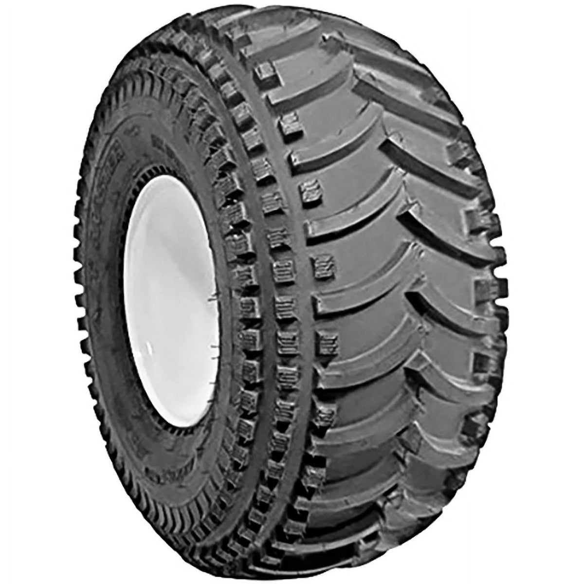 25x13-9 4 Ply All Terrain ATV UTV Tire W351