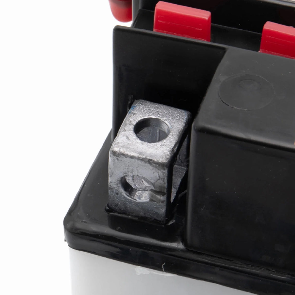 Lead Acid Power Sport Battery 12 Volt 190 CCA C2858