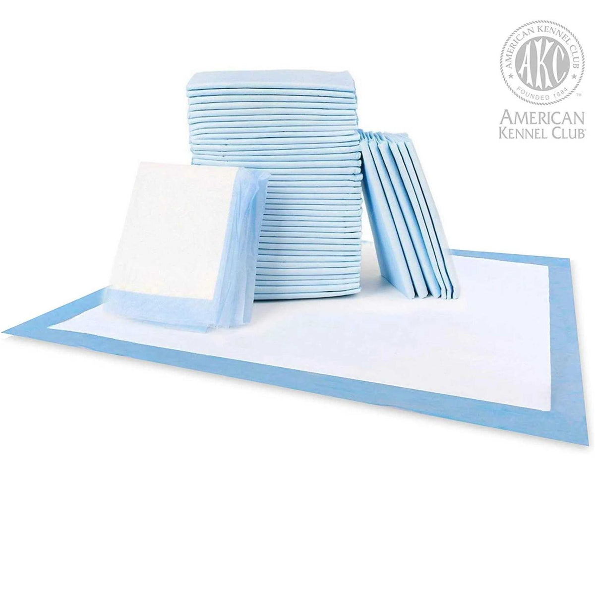 Training Pads C6759