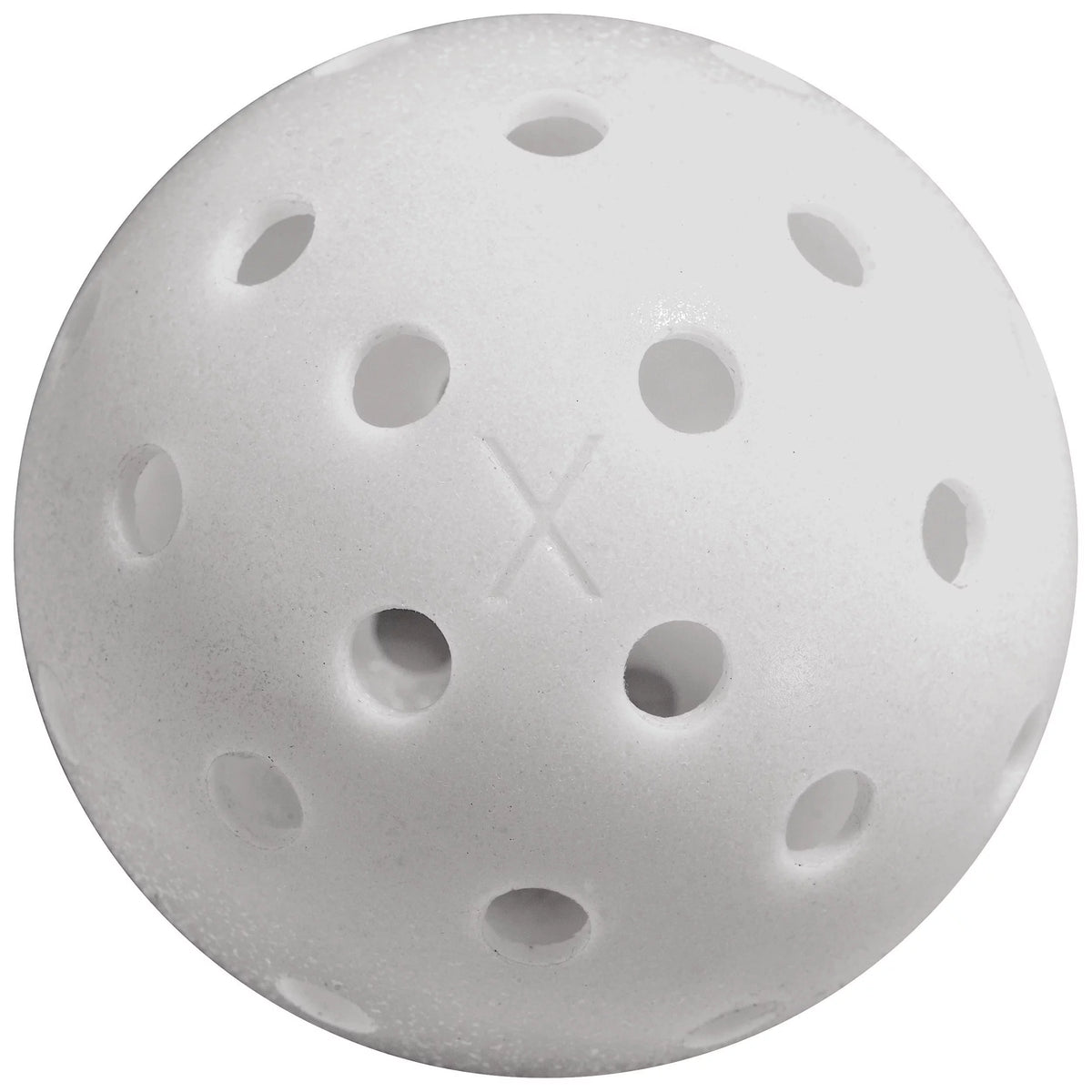 Optic Yellow Outdoor Pickleballs 3 Pack G312288