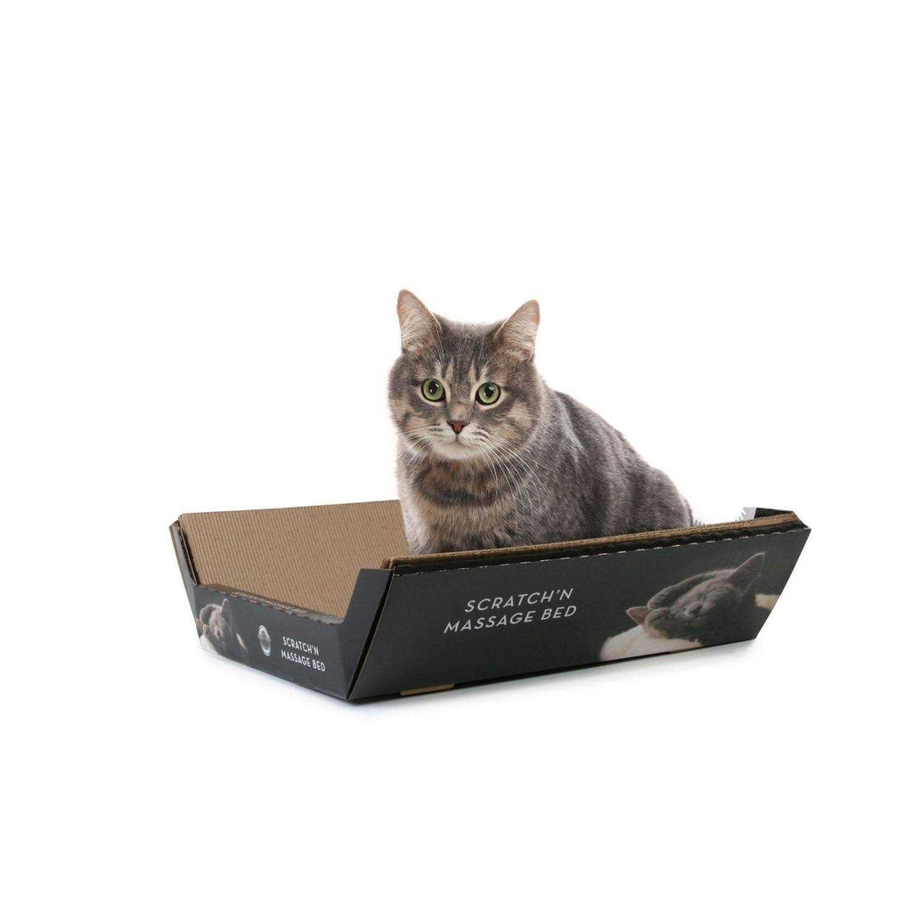 Cat Bed C6087