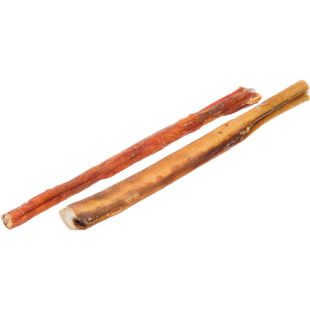 Bully Stick 7 W853083