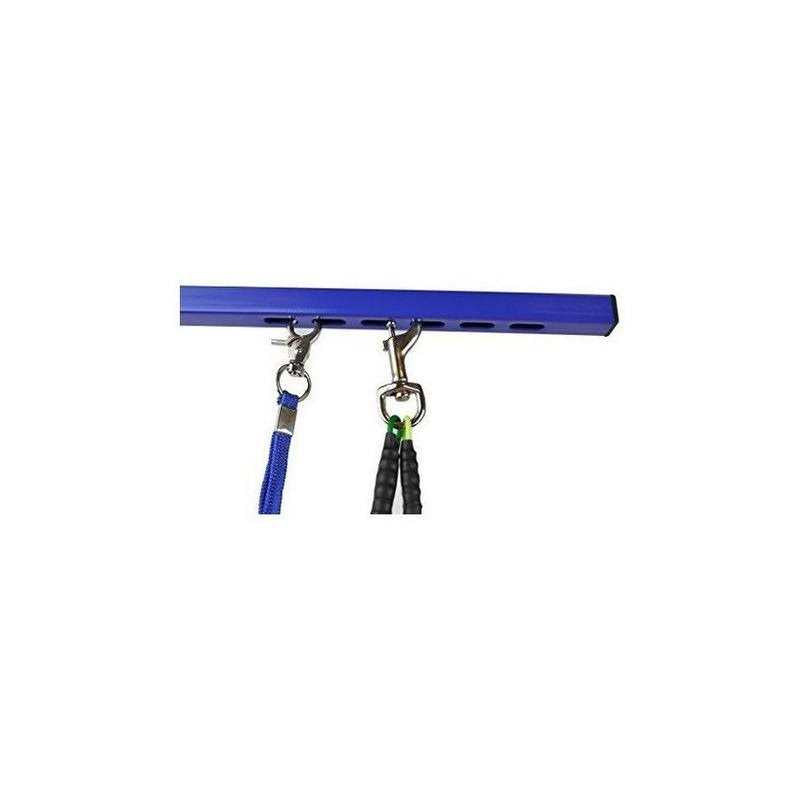 Dog Grooming Table Arm V897094