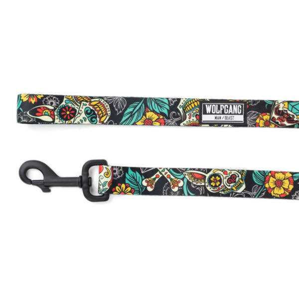 Dog Leash H8225