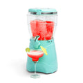 1-Gallon Margarita & Slush Machine W541547