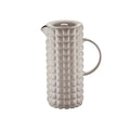 Pitcher 1750cc Taupe S185900