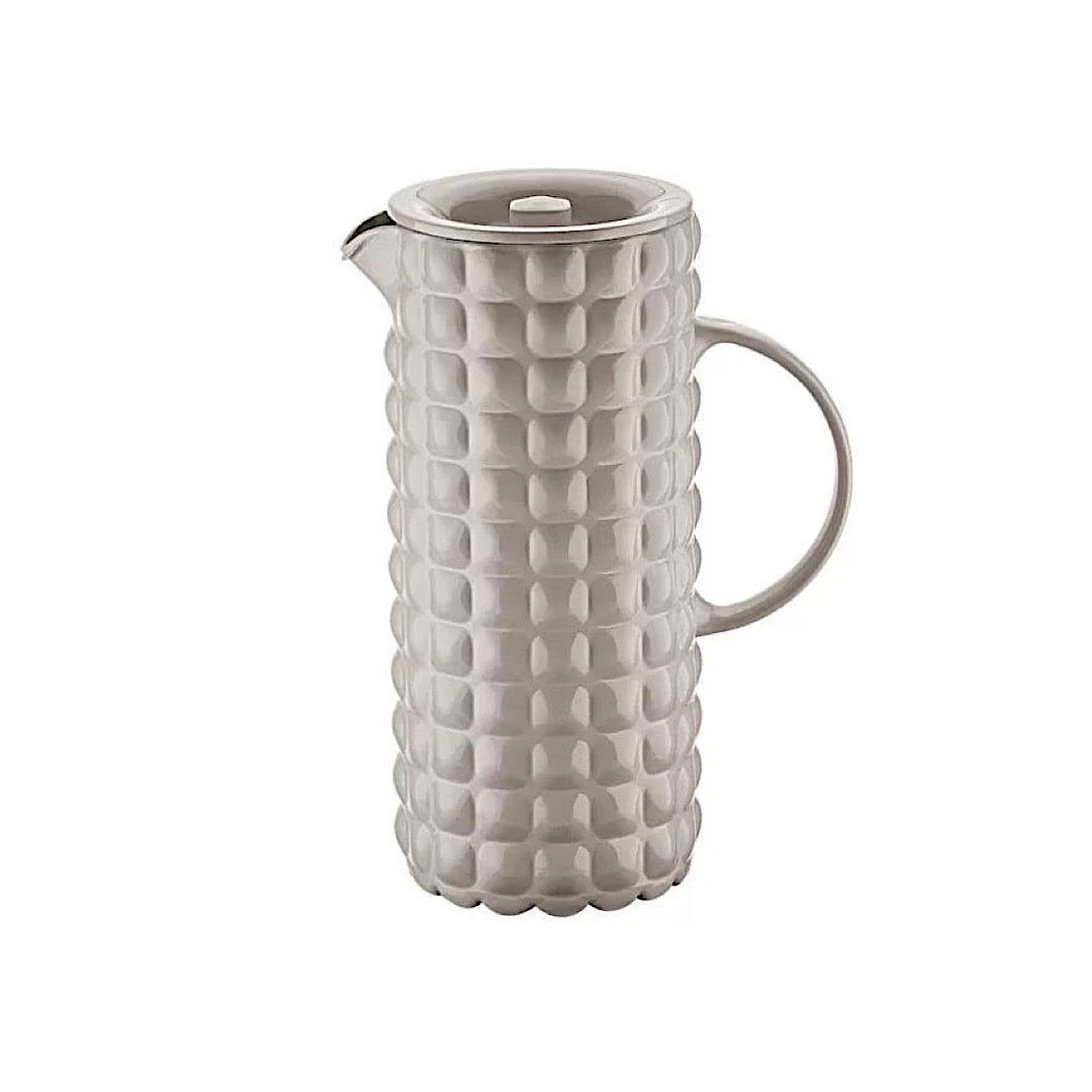 Pitcher 1750cc Taupe S185900
