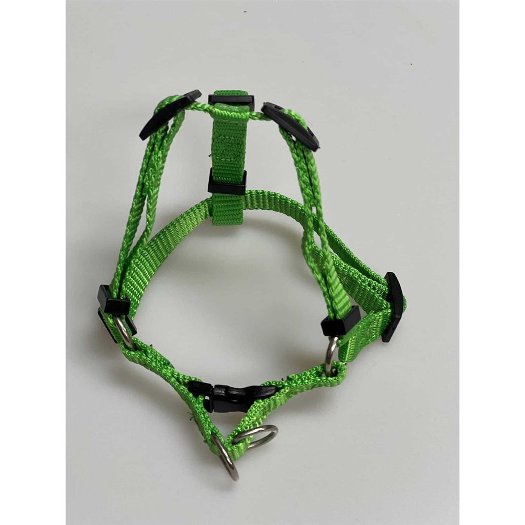 Dog Harness Y4725