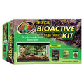 Tropical Bioactive Substrate Kit V2254