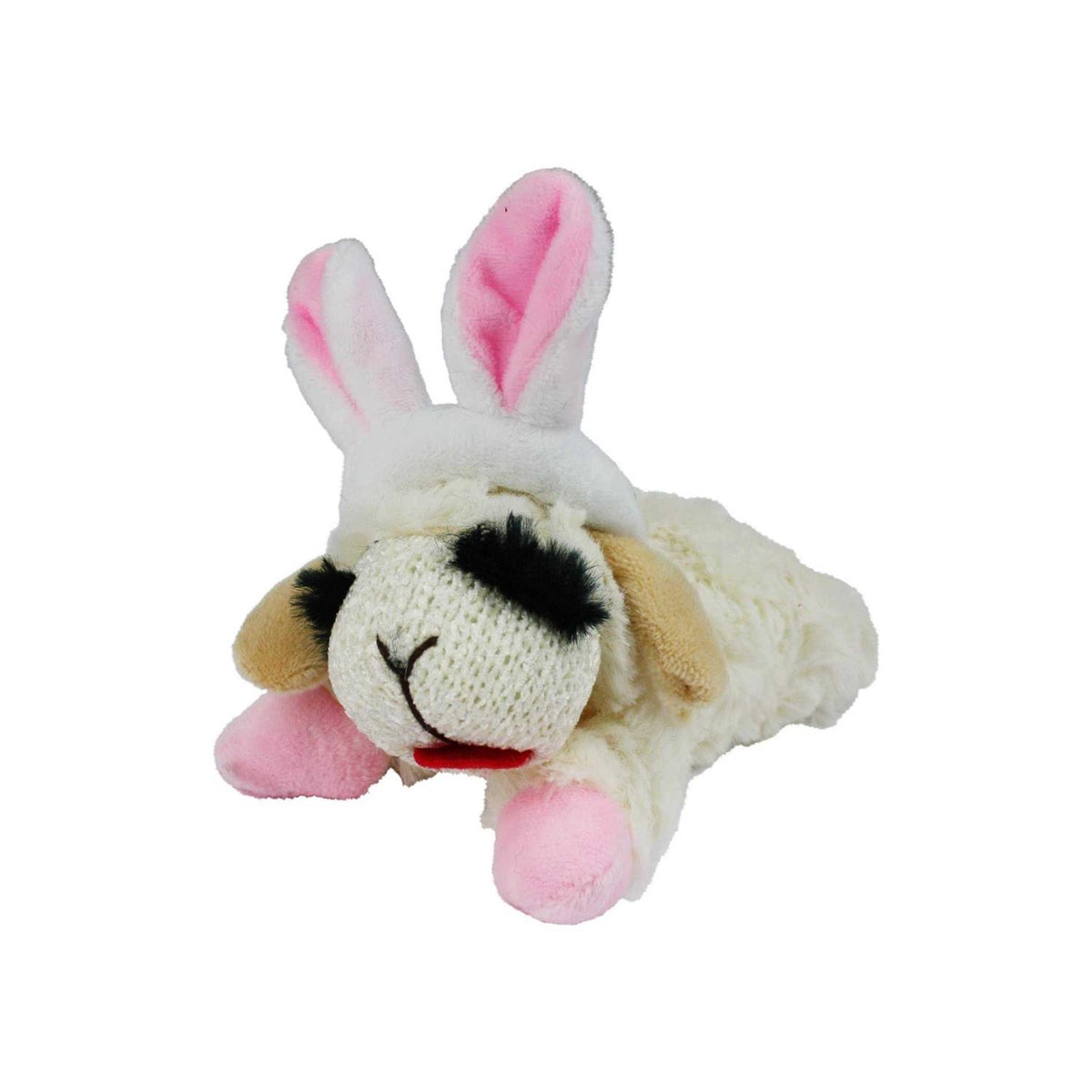 Easter Lamb Chop K526