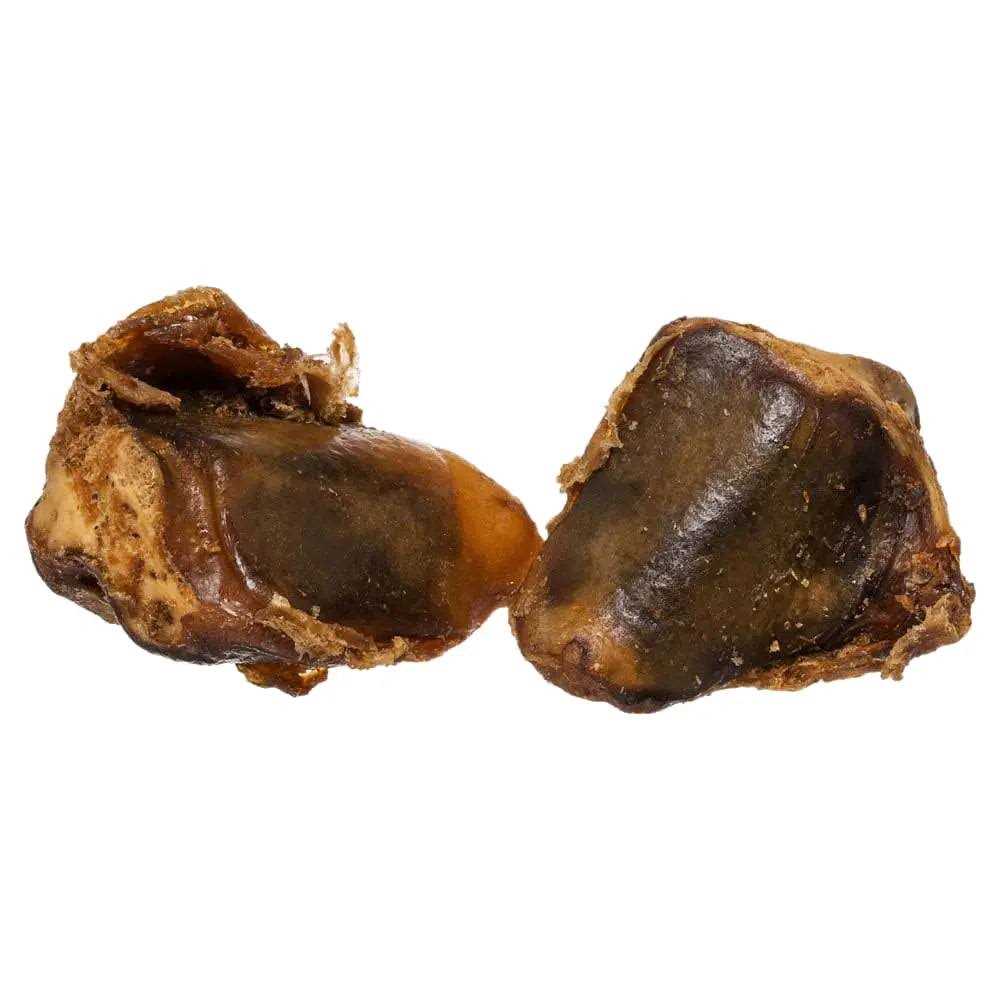 Knee Caps Dog Treats L412