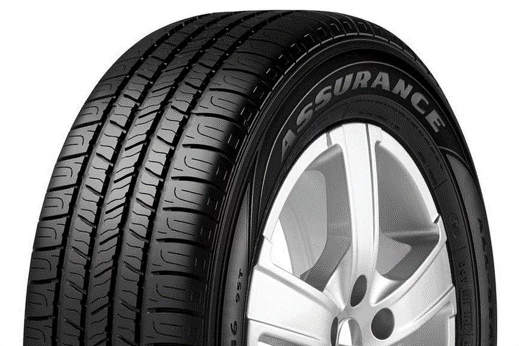 All-Season 245/55R19 103V Passenger Tire I894