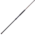 10' Medium Power Surf Casting Rod B1838
