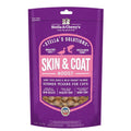 Freeze-Dried Duck Cat Food 7.5 oz L1257