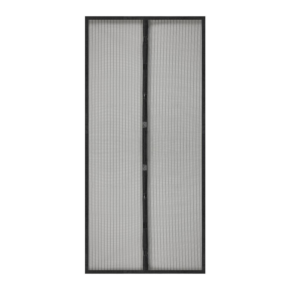 Magnetic Screen Door E31121