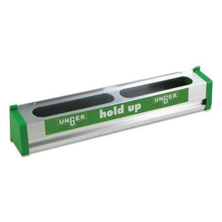 Aluminum Tool Rack W163708