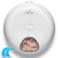 Automatic Pet Feeder P226