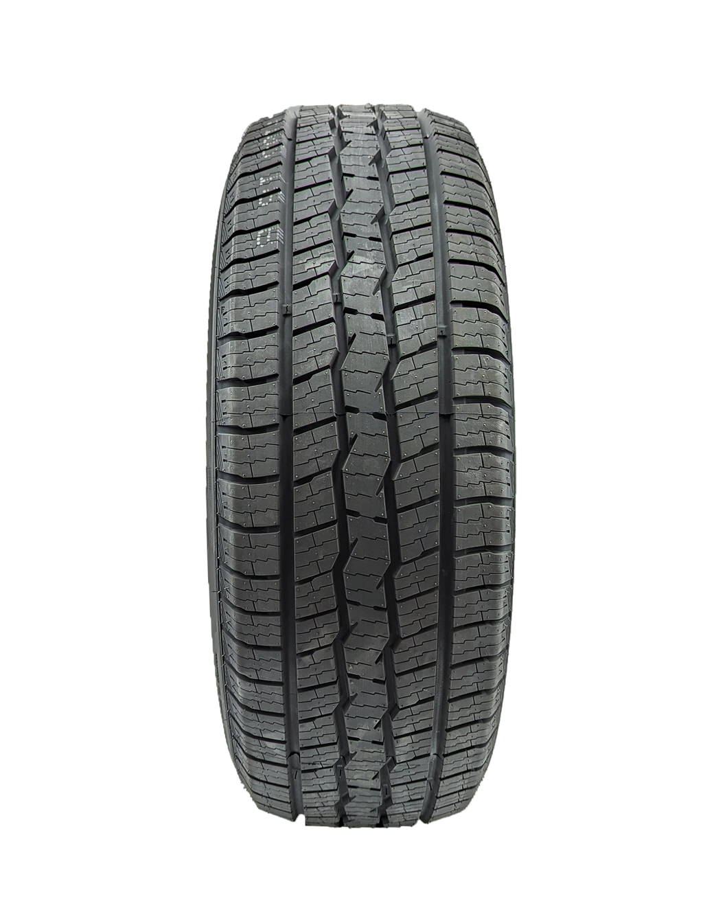 225/55R19 99V All-Season Tire I1526
