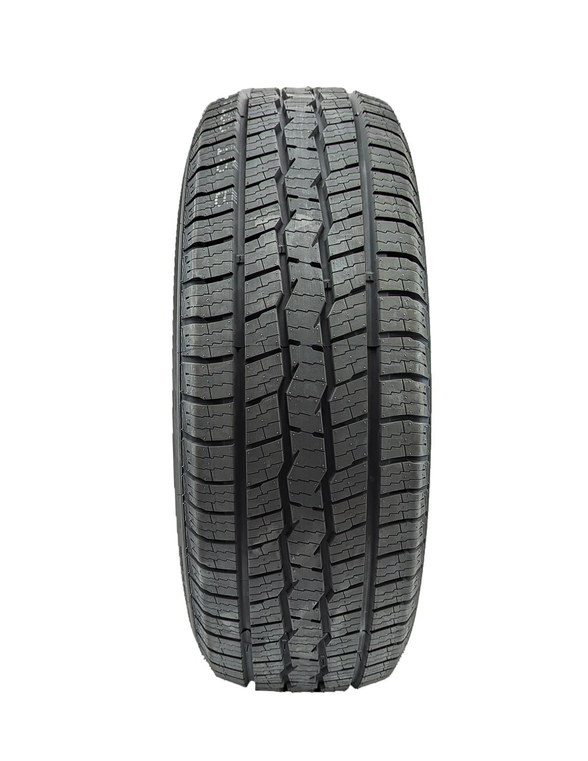 225/55R19 99V All-Season Tire I1526