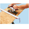 50 In. Clamp Edge and Saw Guide F633