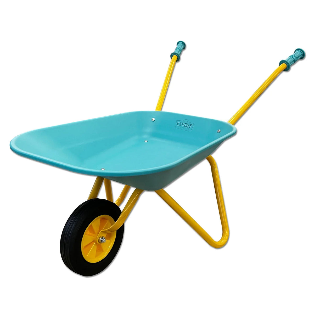 Kids Wheelbarrow A620855