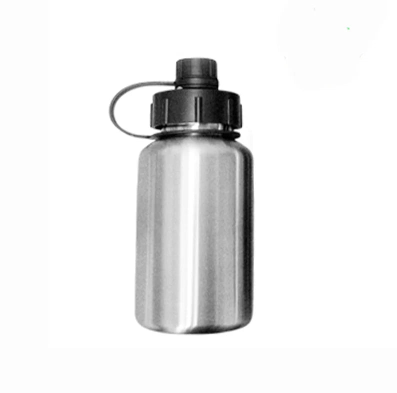 0.75L Sport Bottle Y3789
