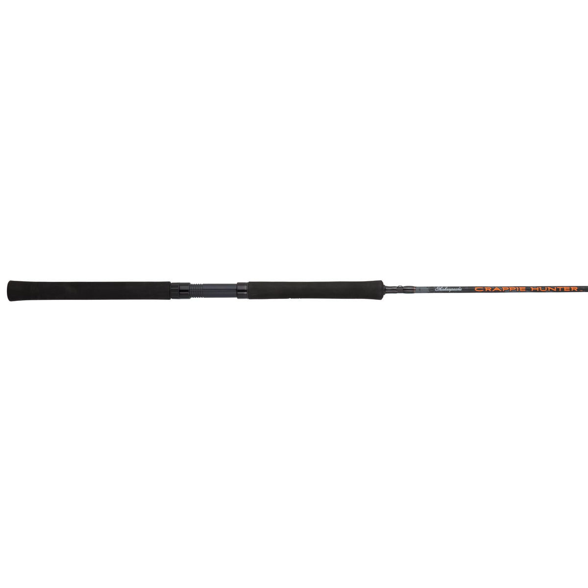Spinning Fishing Rod Z4283