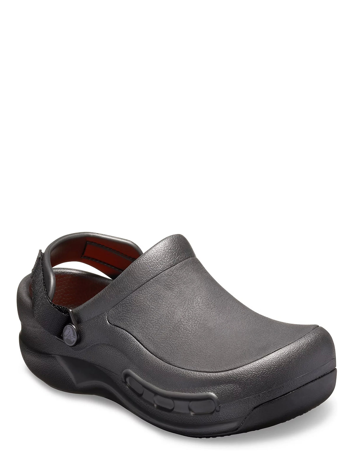 Slip Resistant Work Clog F411183