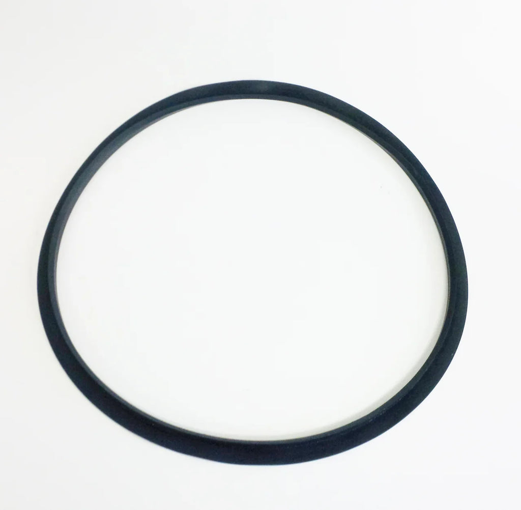 Oil Tray Gasket V69278