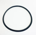 Oil Tray Gasket V69278