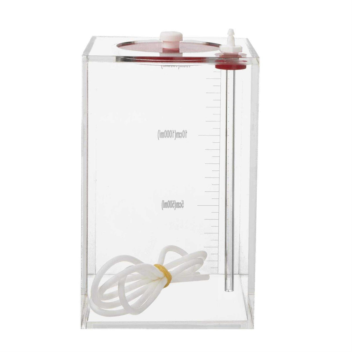 Liquid Storage Bucket C950543