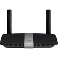 AC1200 Smart WiFi Router T825107