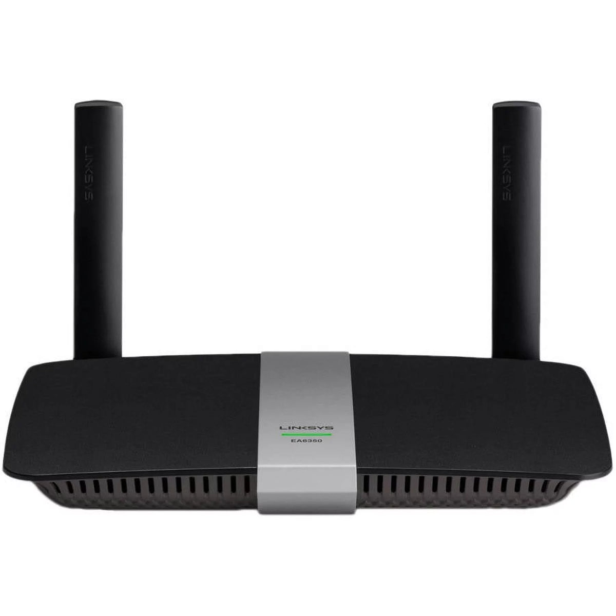 AC1200 Smart WiFi Router T825107