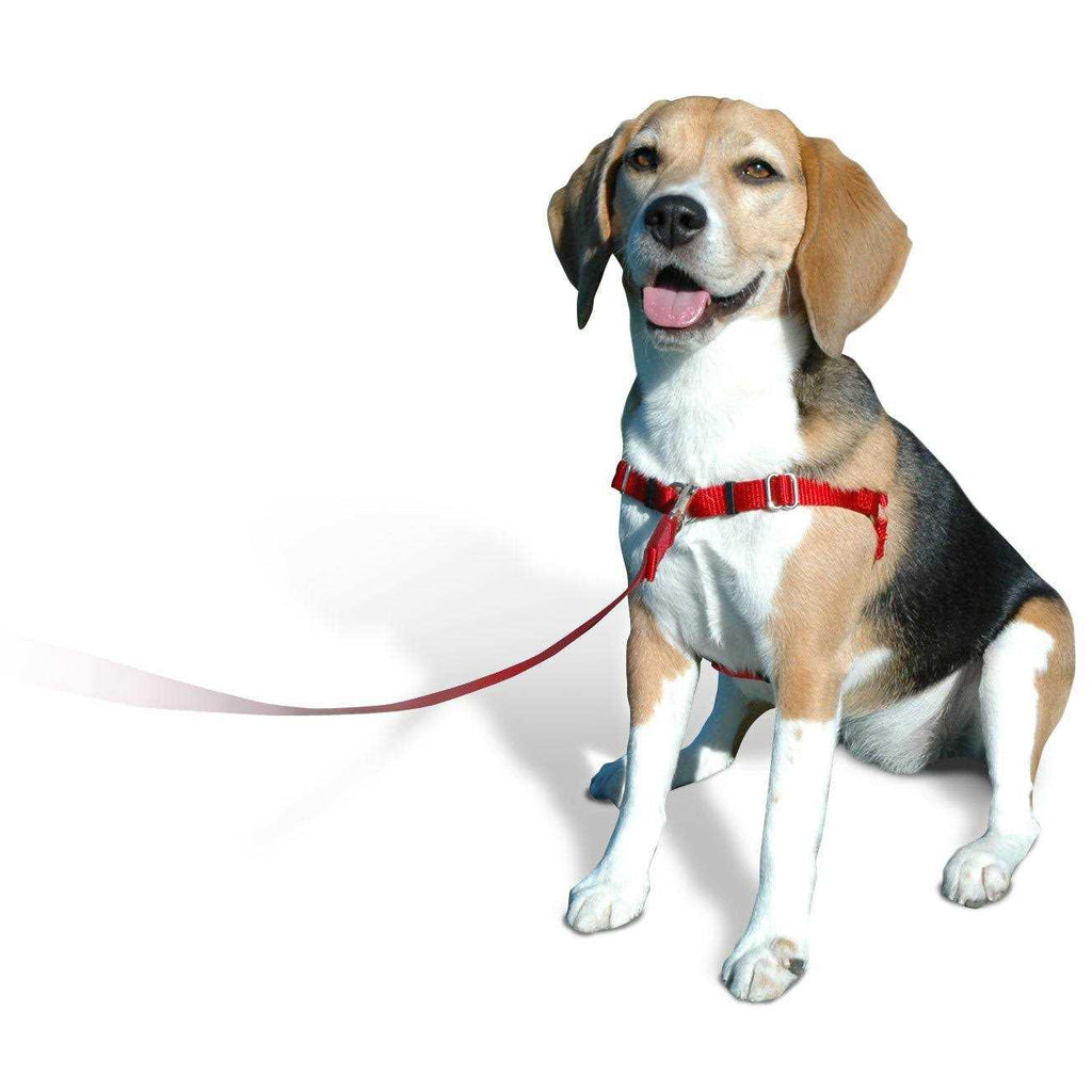 No Pull Dog Harness L125