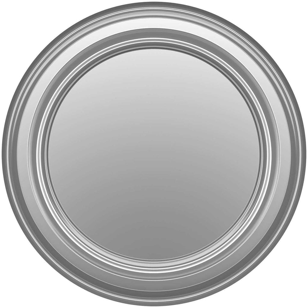 Adult Cat Canned Food C6637