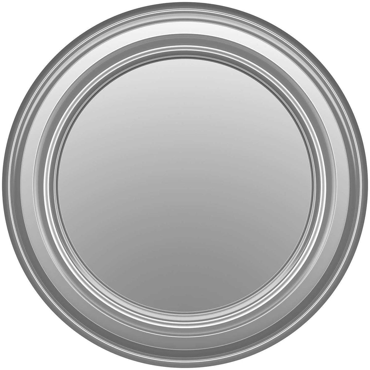 Adult Cat Canned Food C6637