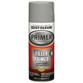11 oz Gray Filler Primer Spray Paint Q139974