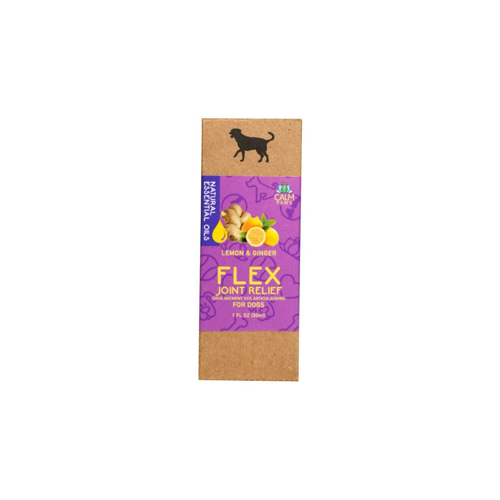Joint Relief for Dogs V3975