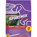 Dry Puppy Food B479