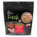 Grain Free Chicken Recipe Dog Food Z210545