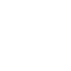 White Quart Gloss Latex Paint G75065