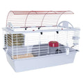 Living World Deluxe Habitat E921277